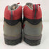 キャラバン CARAVAN GORE-TEX トレッキングシューズ レディース JPN:22.5